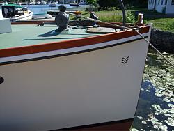 BoatBuilds.net: 1928 Elco 52' Cabin Cruiser by Chris Aslin-21-ft-continuous-toerail.jpg