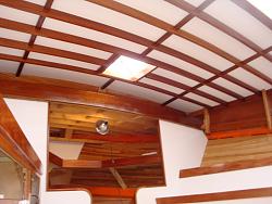 BoatBuilds.net: 48' Lobster Trawler by 48lobster-lobstertrawler11.jpg