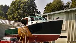 BoatBuilds.net: 48' Lobster Trawler by 48lobster-lobstertrawler19.jpg