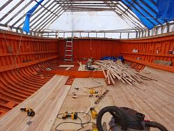 BoatBuilds.net: 48' Lobster Trawler by 48lobster-lobstertrawler7.jpg