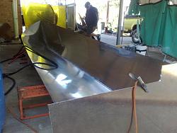 BoatBuilds.net: Aluminum Sport Fishing Boat by dan1-aluminumsportfishingboat1.jpg