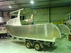 BoatBuilds.net: Aluminum Sport Fishing Boat by dan1-aluminumsportfishingboat10.jpg