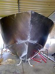 BoatBuilds.net: Aluminum Sport Fishing Boat by dan1-aluminumsportfishingboat4.jpg