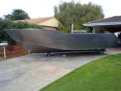 BoatBuilds.net: Aluminum Sport Fishing Boat by dan1-aluminumsportfishingboat5.jpg