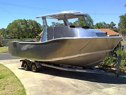 BoatBuilds.net: Aluminum Sport Fishing Boat by dan1-aluminumsportfishingboat9.jpg