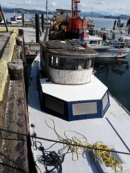 BoatBuilds.net: Houseboat by Damon and Madlav-somedaylady7.jpg