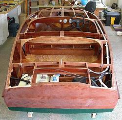 BoatBuilds.net: Irish Rose Runabout by Tom Drake-irishroserunabout2.jpg