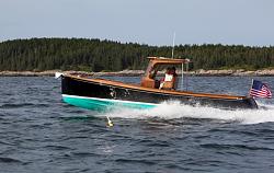 BoatBuilds.net: Scout Jet Boat by Jeff and Meg Pierce-080909btpn-6330_090820_162220.jpg