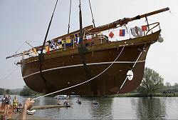 BoatBuilds.net: Yacht by Iain Tolhurst-tol2.jpg