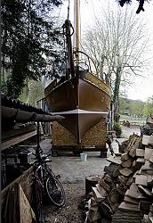 BoatBuilds.net: Yacht by Iain Tolhurst-tol3.jpg