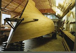 BoatBuilds.net: Yacht by Iain Tolhurst-tol4.jpg