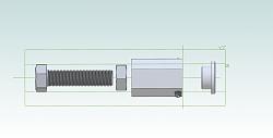 Bolt Modification Fixture-screwmodchuck.jpg