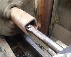 boring bar repair-img_20220416_141611bb.jpg