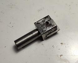 Boring head accessory for turning posts/tenons.-img_20231122_153620.jpg