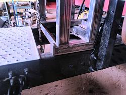 Box mount / chain rack-img_20230330_114136bm.jpg