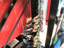 Box mount / chain rack-img_20230416_190306bm.jpg