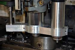 Bridgeport High Speed Spindle-dsc_1988.jpg