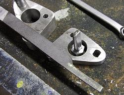 Broaching a Double D Hole-dd-002.jpg