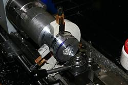 Broaching on the Lathe-img_2187.jpg