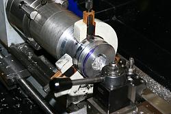 Broaching on the Lathe-img_2188.jpg