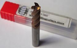 Broken Slot Drill - Still the best-millingcutterstore-3flute-02.jpg