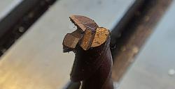 Broken Slot Drill - Still the best-millingcutterstore-3flute-03.jpg