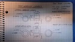 Bubble Level Attachment For T-handle Tap Wrench-plans-make-tap-wrench-bubble-levels.jpg