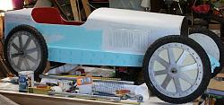 Bugatti Pedal Car Build Part 6 (Body Completion, Etc.)-img_9967.jpg