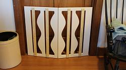 Build a Pet Gate (No Plans Needed)-img_0168.jpg