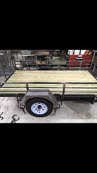 Building a Homemade Trailer-img_2739%5B1%5D.jpg