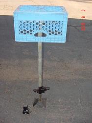 BUMPER JACK MULTI TOOL-dsc01196.jpg