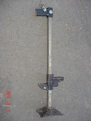 BUMPER JACK MULTI TOOL-dsc01201.jpg