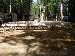 CabinBuilds.net: 24x30 Maine Cabin by Don & Ginger Lundgren-24x30mainecabin1.jpg