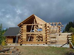 CabinBuilds.net: Log Cabin by Woody-home_valley_log_cabin5.jpg