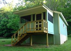 CabinBuilds.net: West Virginia Cabin by shotgun-wvcabin7.jpg