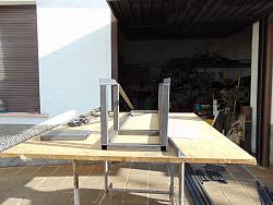 Car ramps - under construction-dsc00461_1600x1200.jpg