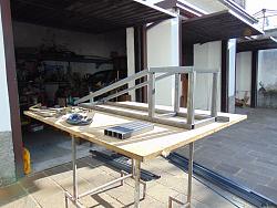 Car ramps - under construction-dsc00463_1600x1200.jpg