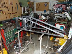 Car ramps - under construction-dsc00497_1600x1200.jpg