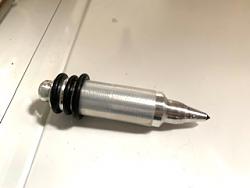 Carbide scribe for Cricut machine-1.jpg