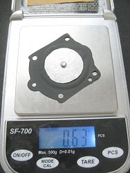 Carburetor Diaphragm Movement Detector and its system-0.15t_with_mod_plates.jpg