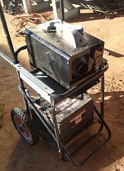 Cart for jump start and diesel heater-img_20220102_154709bbc.jpg