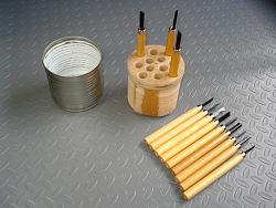 CARVING TOOLS STAND-dsc08840.jpg