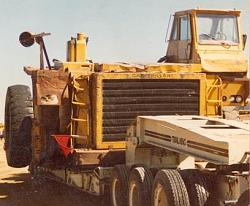 Cat dump truck rebuild-scan0001c.jpg