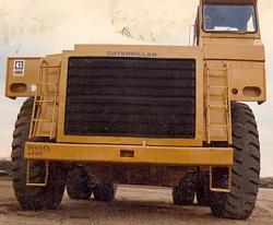 Cat dump truck rebuild-scan0004c.jpg