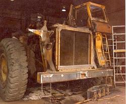 Cat dump truck rebuild-scan0666c.jpg