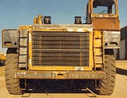 Cat dump truck rebuild-scan0668c.jpg