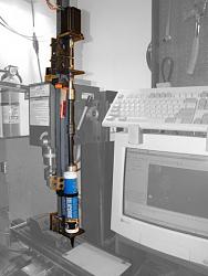 Caulk Tube Based 3D Printer (CNC attachment)-extruder_colorized.jpg