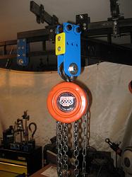 Chain Hoist Extensions Arm-chain-hoist-gift.jpg