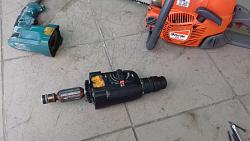 Chain Saw Drill Attachment-20190312_095454.jpg