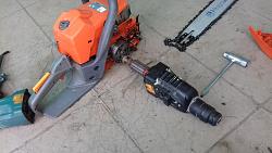 Chain Saw Drill Attachment-20190312_095731.jpg